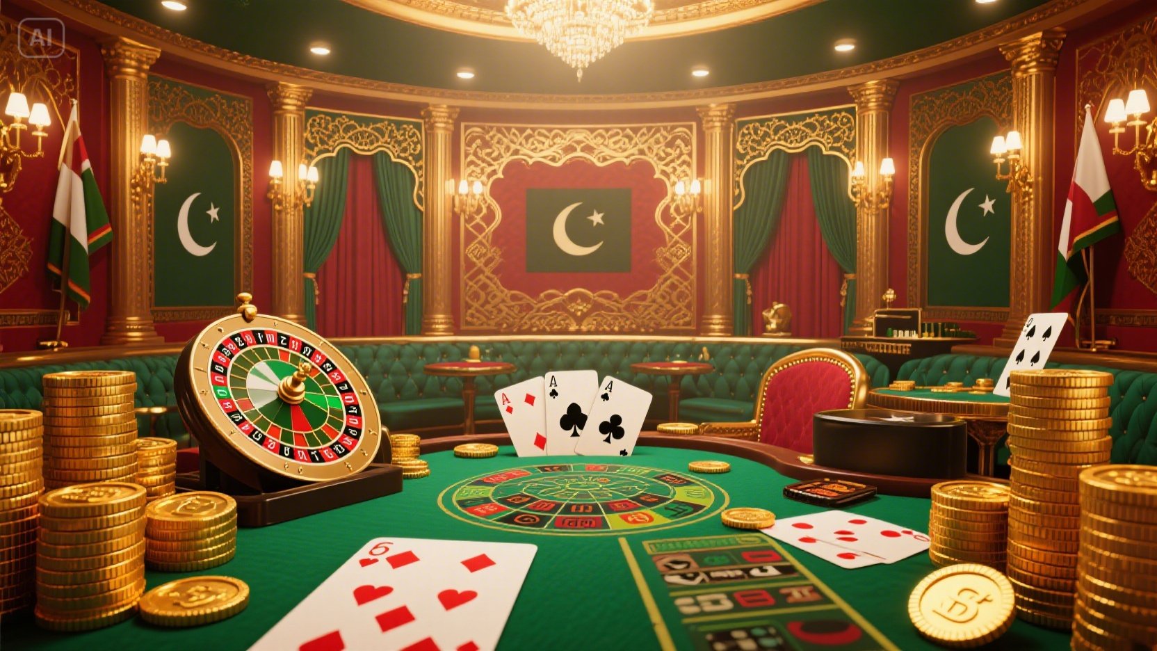 Carnival CasinoDeposit PKR today and receive 200% instantly credited! Pakistan’s players can play slots, crash, and teen patti with smooth PKR payments.