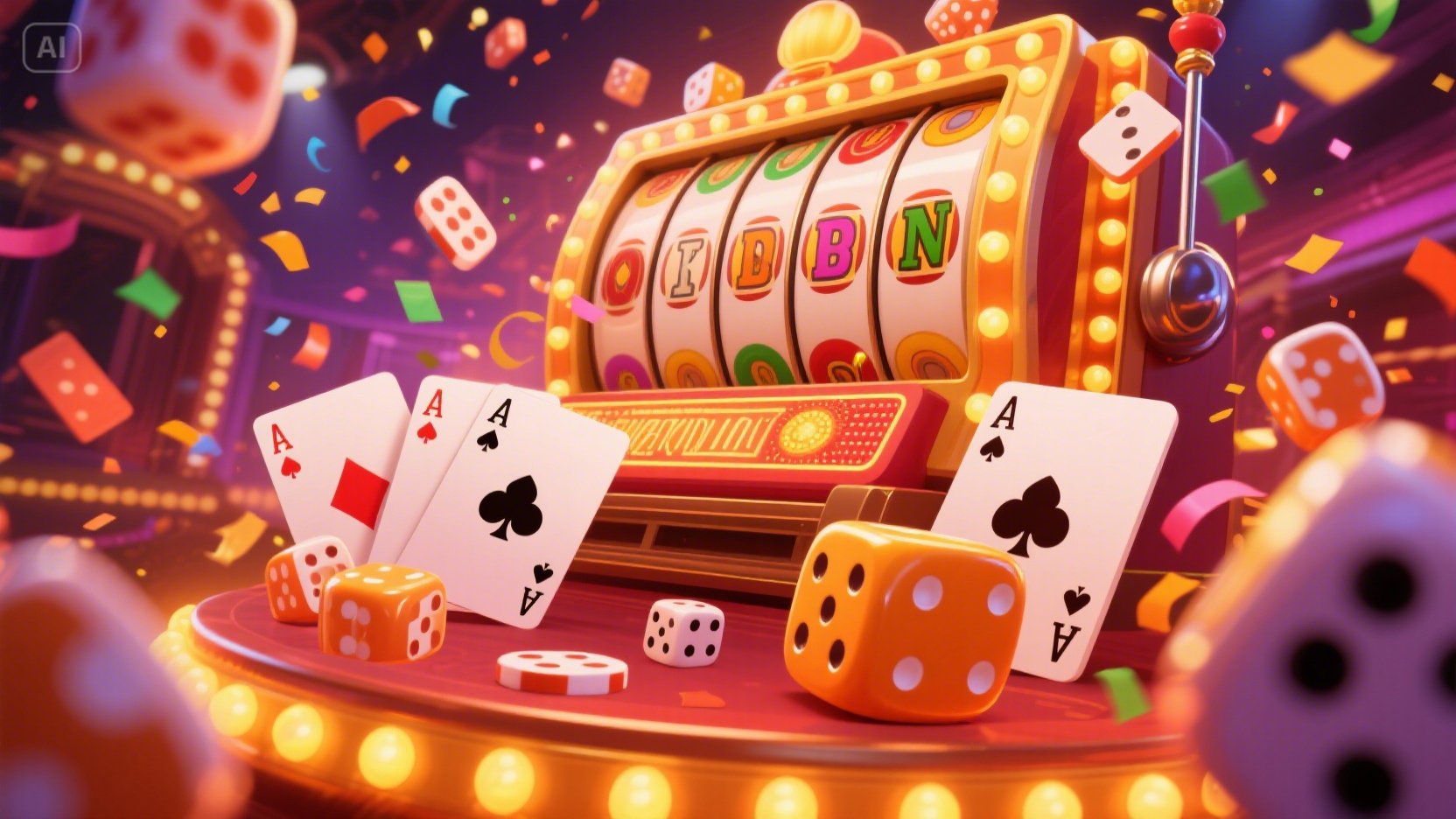 Carnival CasinoJoin Pakistan’s leading casino site and receive a 200% instant reward! Deposit safely, play responsibly, and withdraw your PKR winnings through secure, verified payment methods anytime.