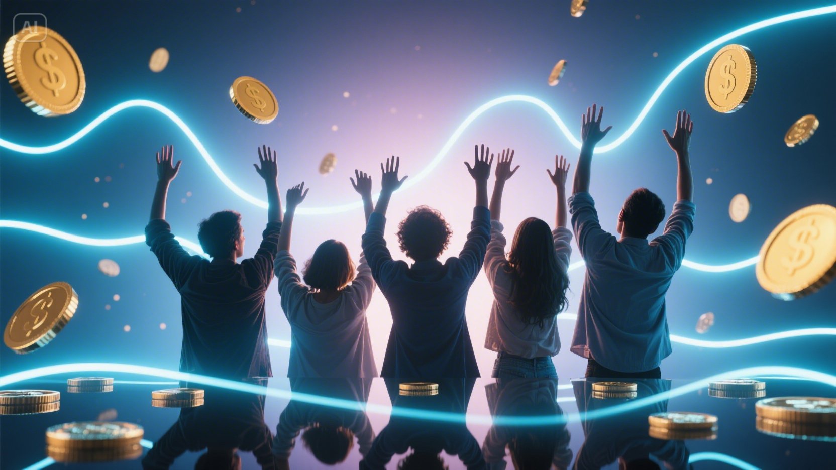 Carnival CasinoDeposit PKR today and get 200% instantly added to your wallet! Pakistani players can enjoy live casino action and real PKR rewards.