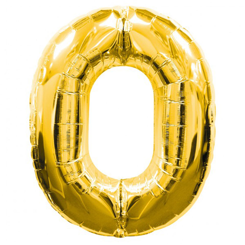 0-rakamli-folyo-balon-gold-renk-40-inc-936-1.png 0 Rakamı Altın Folyo Balon - 40 inç Dev Boy - Görsel 1