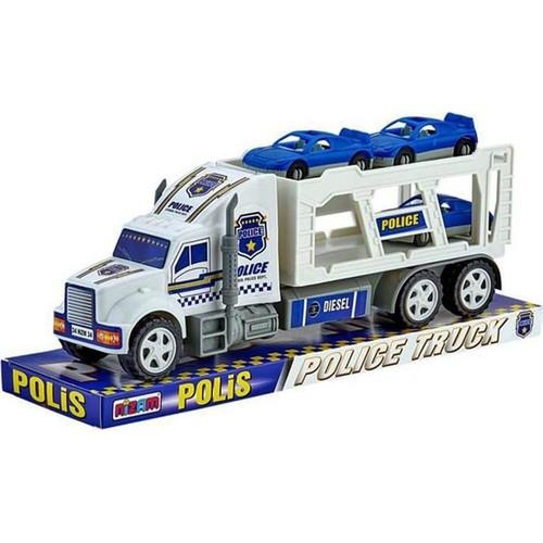 000-polis-tir-vakumlu-tasiyici-polis-tiri-637129-19484.jpg Vakumlu Taşıyıcı Polis Tırı - Büyük Boy Oyuncak Tır - Görsel 1