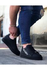 Kömür No Limit Erkek Casual Ayakkabı - Görsel 2