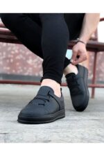 Kömür Erkek Casual Ayakkabı - Görsel 2
