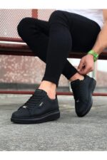 Kömür Erkek Casual Ayakkabı - Görsel 2