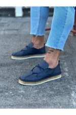 Laci Erkek Casual Ayakkabı - Görsel 4