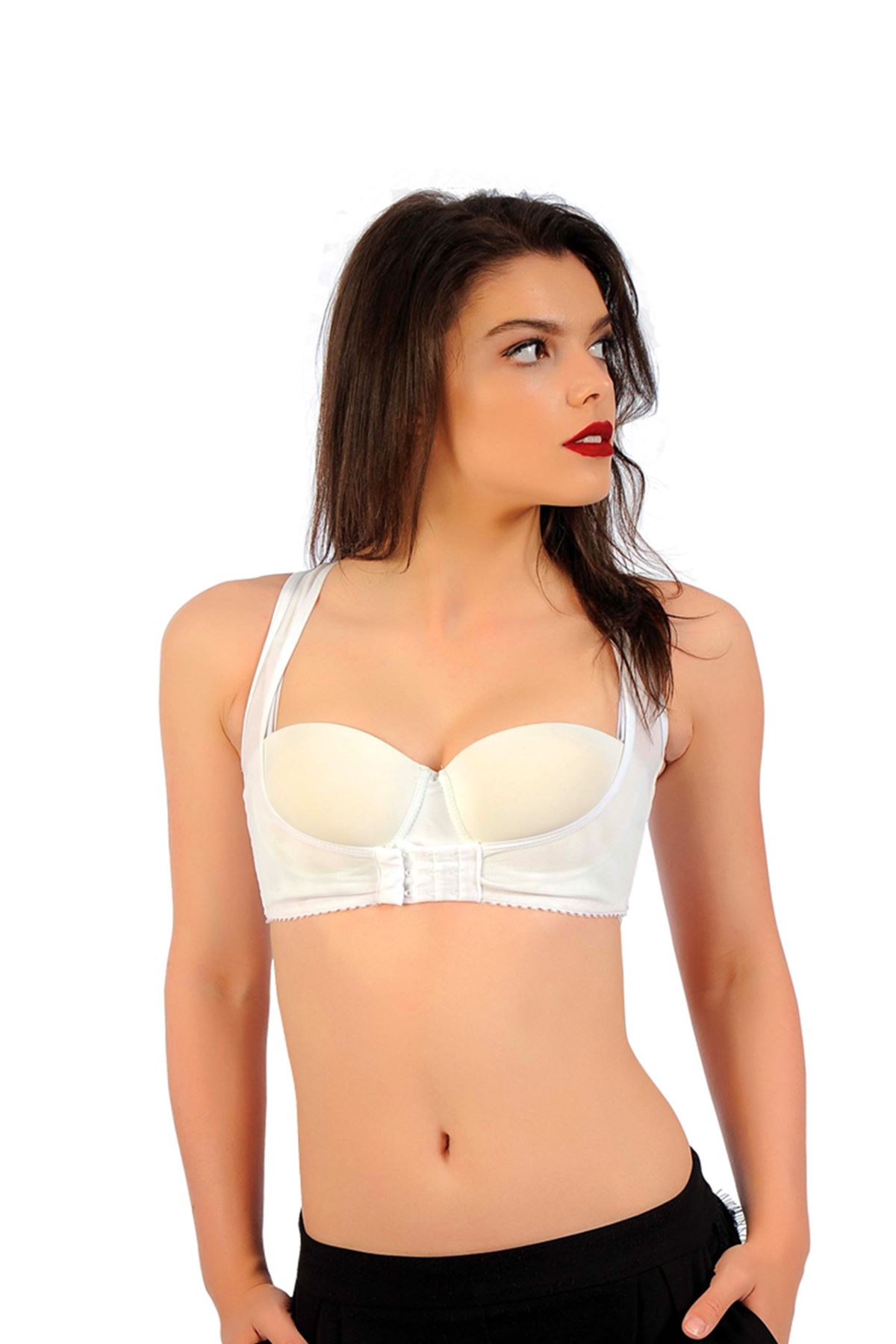 0011080-beyaz-kadin-sirt-toparlayici-gogus-diklestirici-korse-795.jpeg Beyaz Kadın Sırt Toparlayıcı Korse - Görsel 1