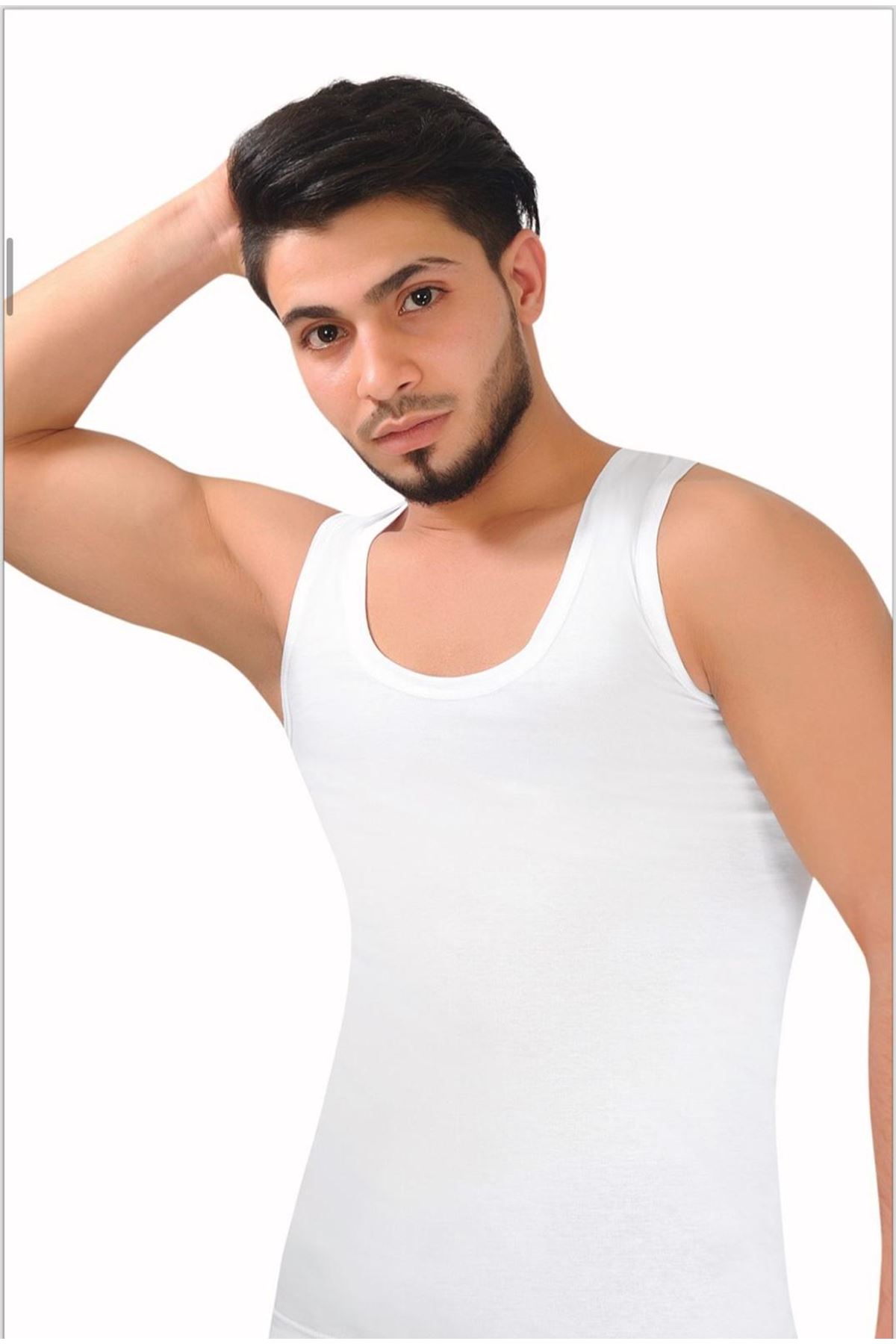 0013363-beyaz-penye-3lu-erkek-atlet-sismen03.jpeg Beyaz Penye 3'lü Erkek Atlet-SİSMEN03 - Görsel 1