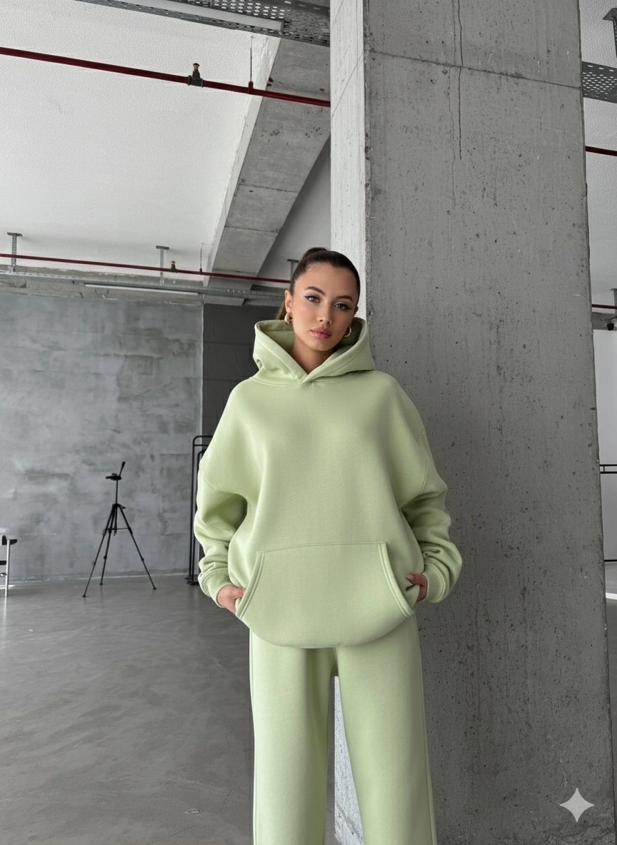 3-iplik-sardonlu-kapsonlu-sweatshirt-mint-p510436-44361425-sw864sh1184.png 3 iplik şardonlu kapşonlu sweatshirt mint p510436 - Görsel 1