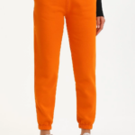 3 iplik şardonlu paça lastikli eşofman tcu
