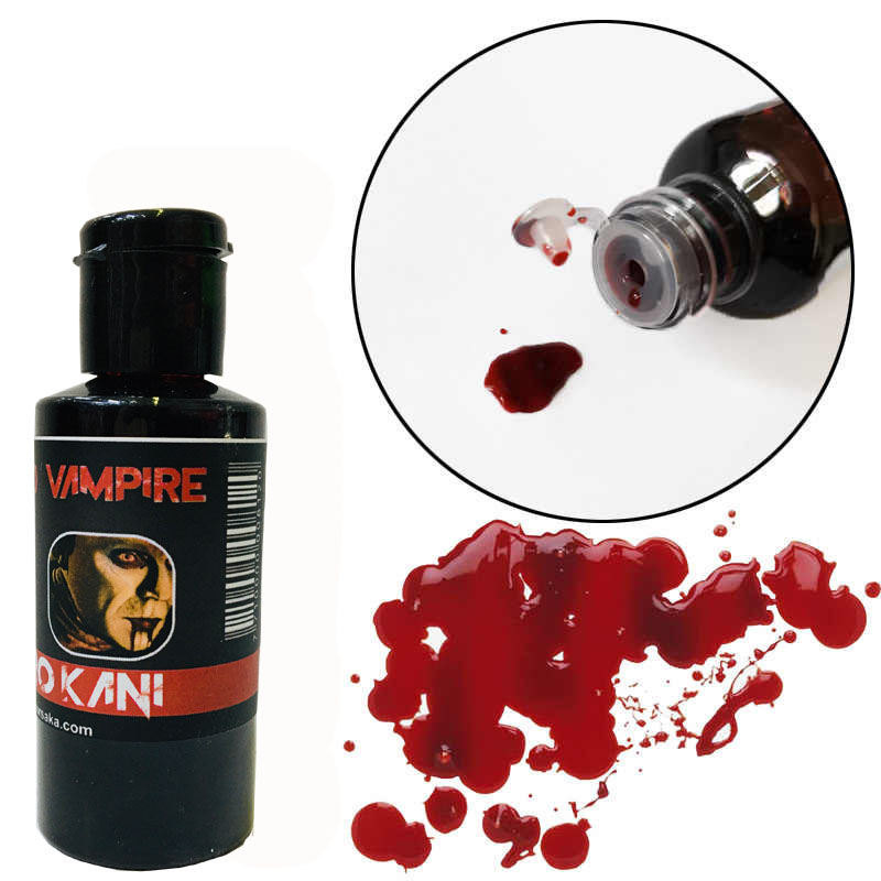 50-gr-yapay-kan-dracula-tiyatro-kani-1-adet-resim-2143.jpg 50 gr Yapay Kan - Dracula Tiyatro Makyaj Kanı - Görsel 1