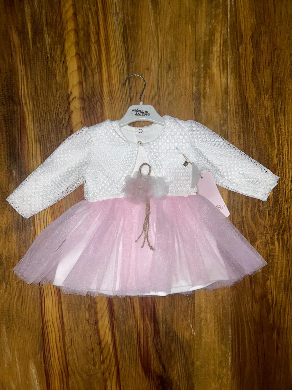 9-18-aylik-prenses-elbise-pembe-37897290-sw1200sh1600.png 9-18 aylık prenses elbise pembe - Görsel 1