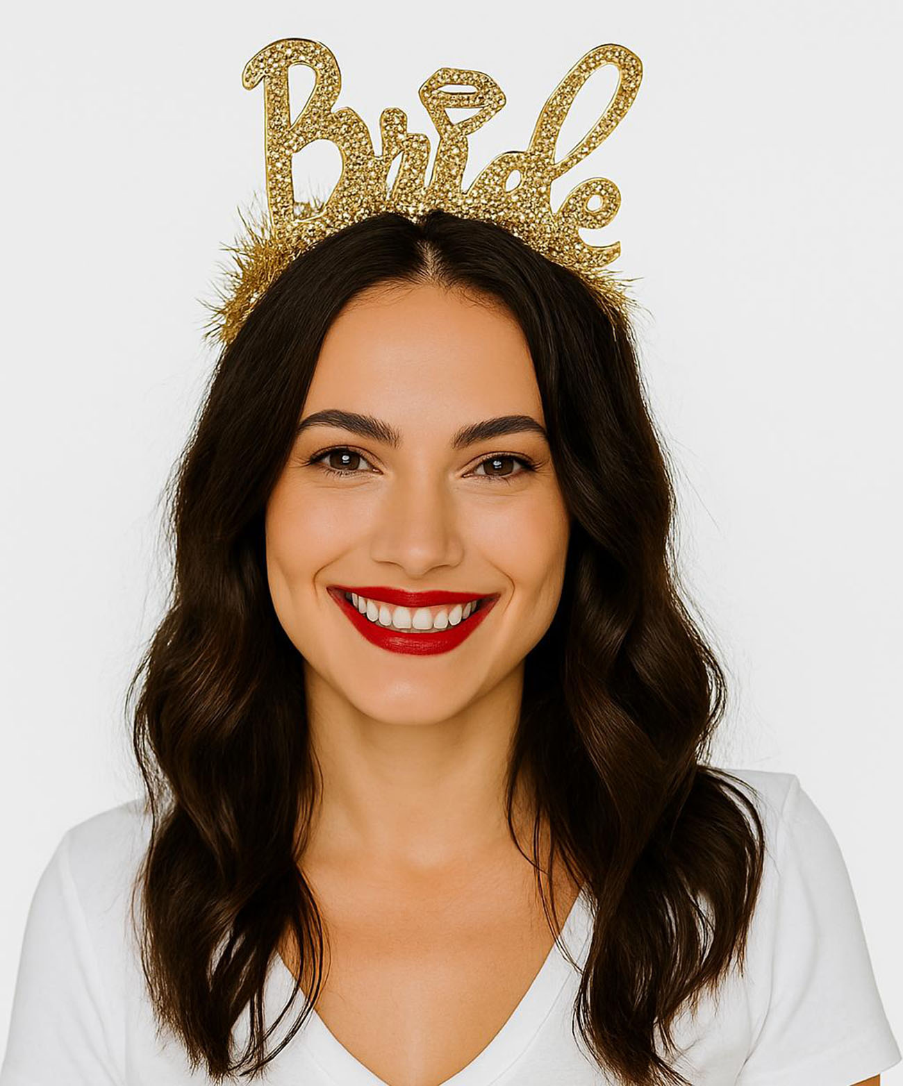 altin-renk-bekarliga-veda-italik-yazi-alyansli-bride-tac-resim-2942.jpg Altın Bekarlığa Veda İtalik Yazılı Alyanslı Bride Tacı - Görsel 1