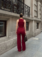 Atletli kaşkorse takım s3986 - Görsel 4