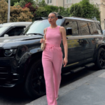 Atletli kaşkorse takım s3986