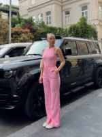 Atletli kaşkorse takım s3986 - Görsel 2