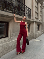 Atletli kaşkorse takım s3986