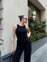 Atletli kaşkorse takım s3986 - Görsel 2