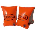 Bermuda Çocuk Yüzme Kolluğu - 30x15 cm