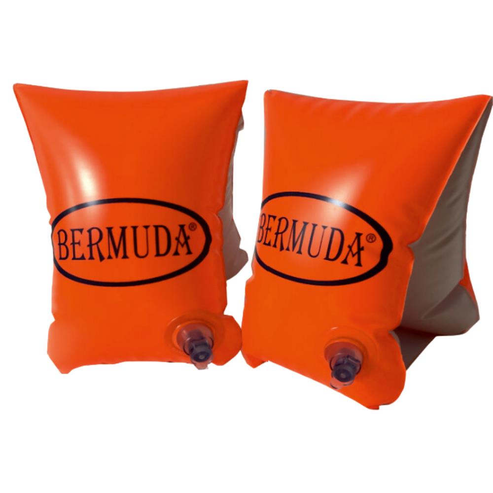 bermuda-30-x-15-cm-kolluk-47029-p-29329.jpg Bermuda Çocuk Yüzme Kolluğu - 30x15 cm - Görsel 1