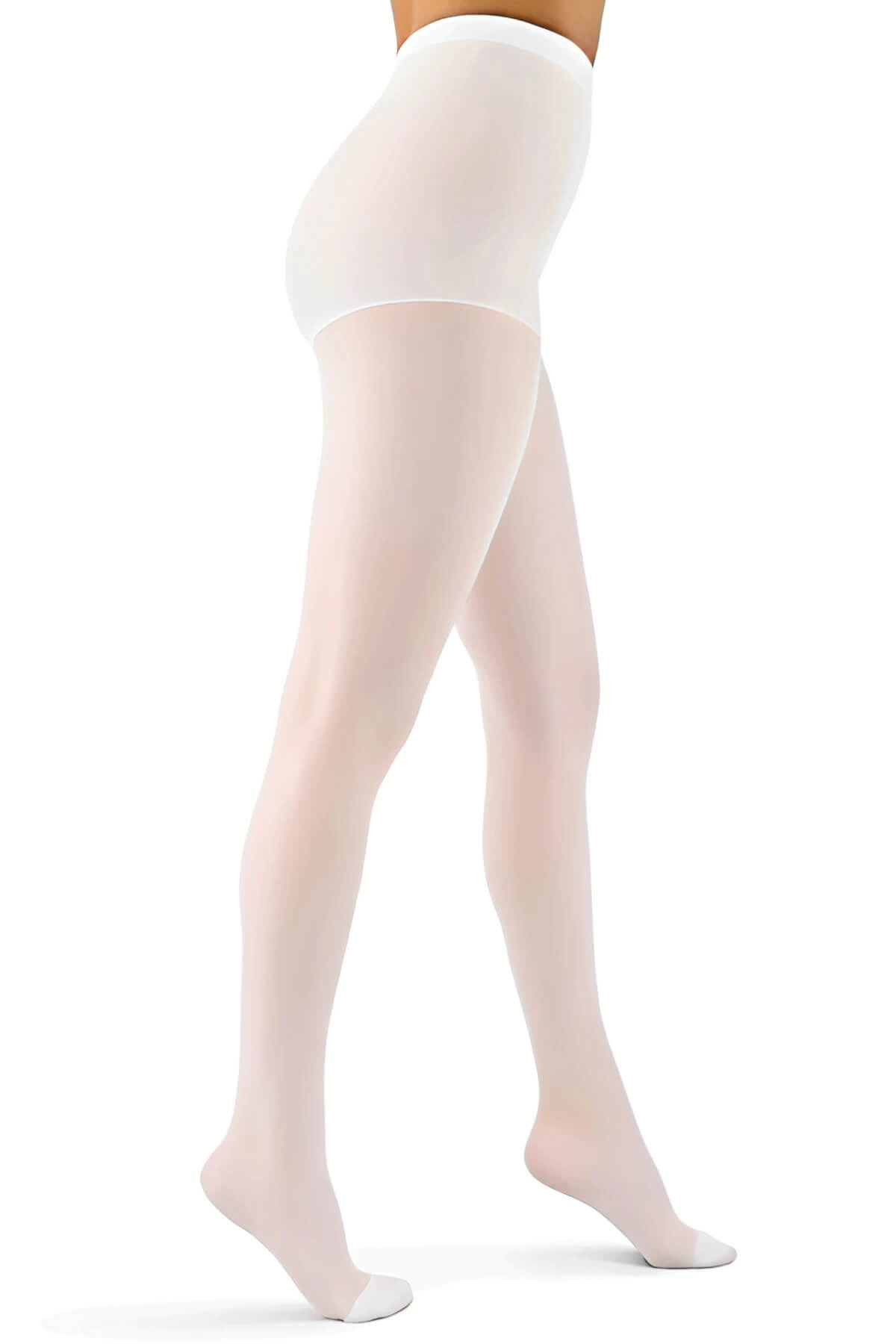 beyaz-kulotlu-corap-20-den-110542679-sw1200sh1800.png Külotlu Çorap 20 - Görsel 1