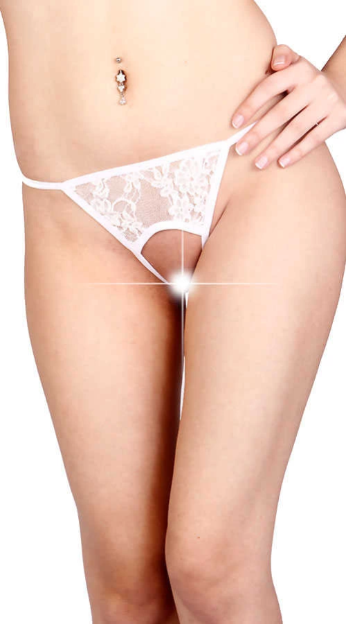 beyaz-ozel-bolgesi-acik-fantazi-string-tm1163-175511498-sw499sh900.png Özel Bölgesi Açık Fantazi String - Görsel 1