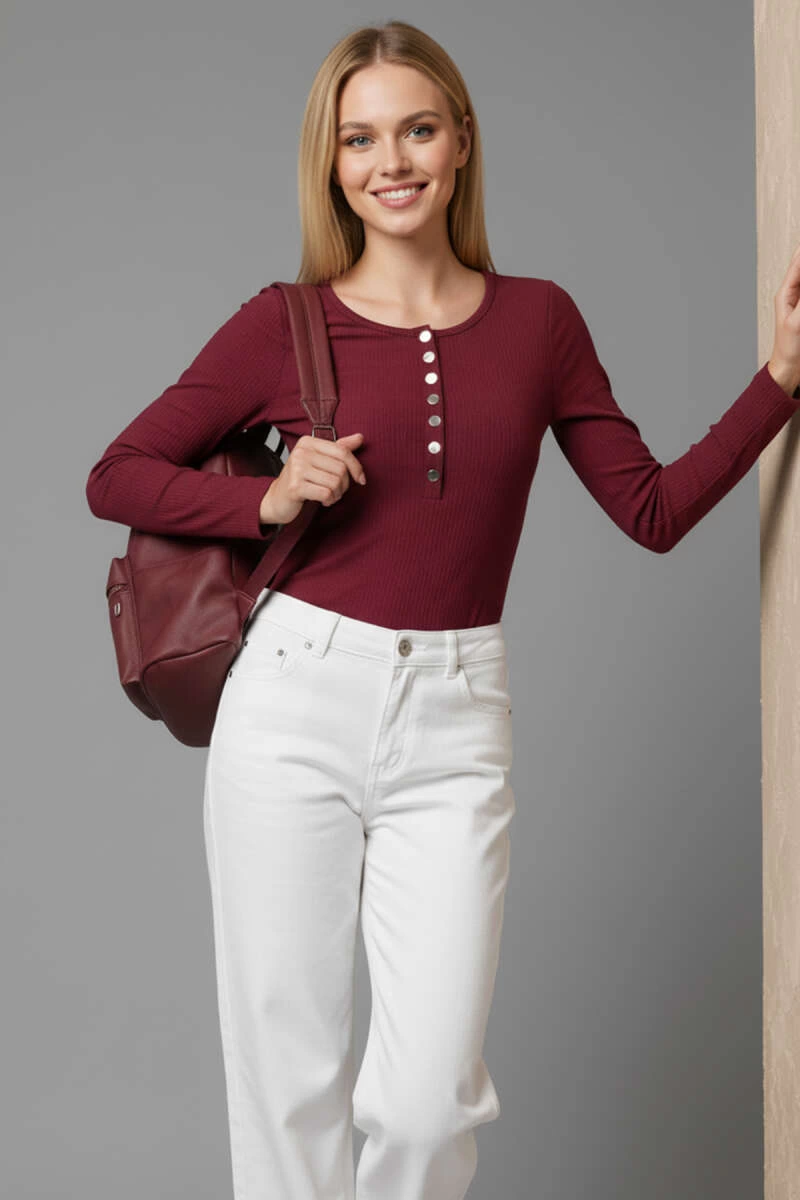 citcit-detayli-bluz-bordo-t4343-15553451-sw800sh1200.png Çıtçıt Detaylı Bluz Bordo - Görsel 1