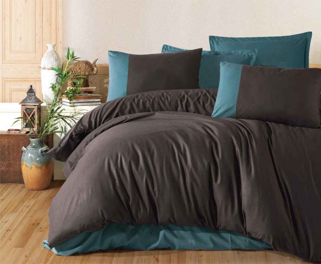 clasy-butik-serisi-cift-kisilik-nevresim-takimi-pure-v4-gulkurusu-10327.jpg Pure V5 Antrasit Butik Çift Kişilik Nevresim Takımı - Görsel 1