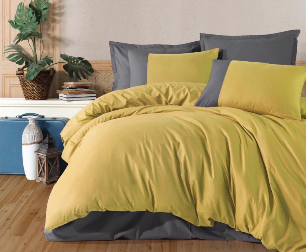 clasy-butik-serisi-cift-kisilik-nevresim-takimi-pure-v5-antrasit-10328.jpg Pure V7 Sarı Butik Çift Kişilik Nevresim Takımı - Görsel 1