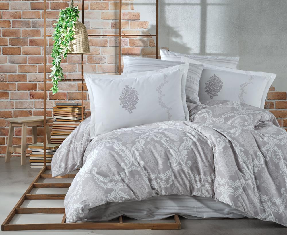 clasy-ranforce-nevresim-takimi-cift-kisilik-fiorita-v1-pembe-8257.jpg Fiorita V2 Lila Çift Kişilik Ranforce Nevresim Takımı - Görsel 1