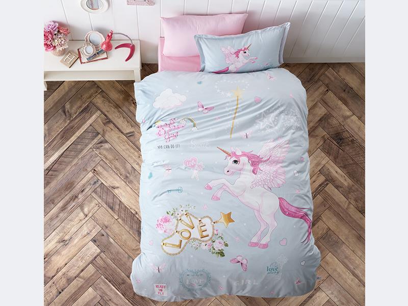 clasy-tek-kisilik-genc-ranforce-nevresim-takimi-pegasus-4381.jpg Pegasus Desenli Tek Kişilik Genç Nevresim Takımı - Görsel 1