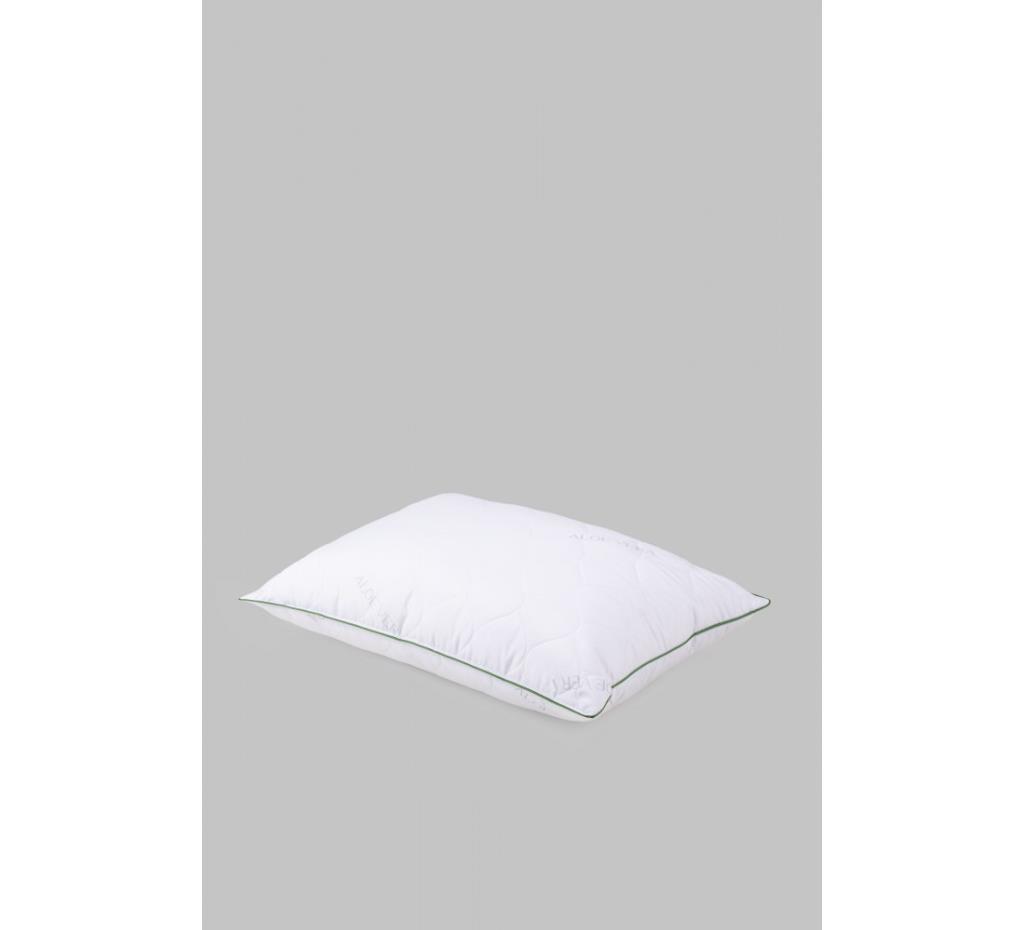 cotton-box-climate-yastik-50x70-cm-beyaz-14138.jpg Vera Mikrojel Dolgulu Lüks Yastık - 50x70 cm Beyaz - Görsel 1