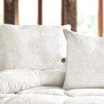 Posh Kabartmalı Wellsoft Tek Kişilik Yorgan