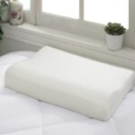 60 Dansite Ortopedik Visco Yastık - 40x60 cm