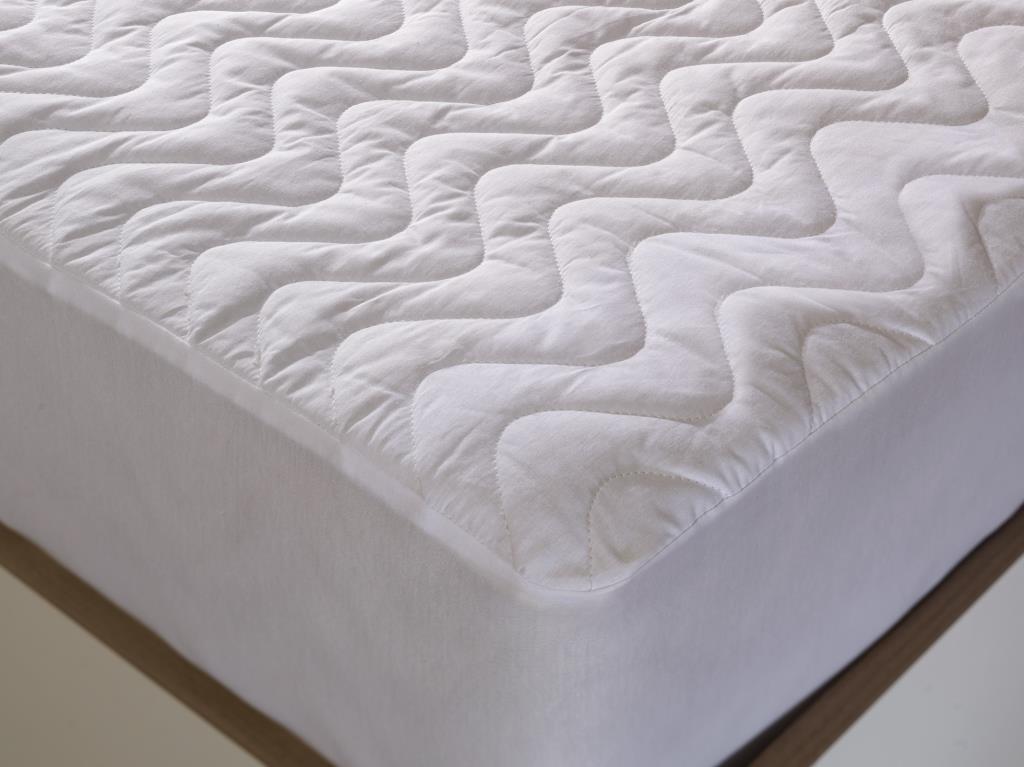 cotton-box-sivi-gecirmez-kapitoneli-fitted-cift-kisilik-yatak-pedi-11361.jpg 180x200 Sıvı Geçirmez Kapitoneli Fitted Yatak Pedi - Görsel 1