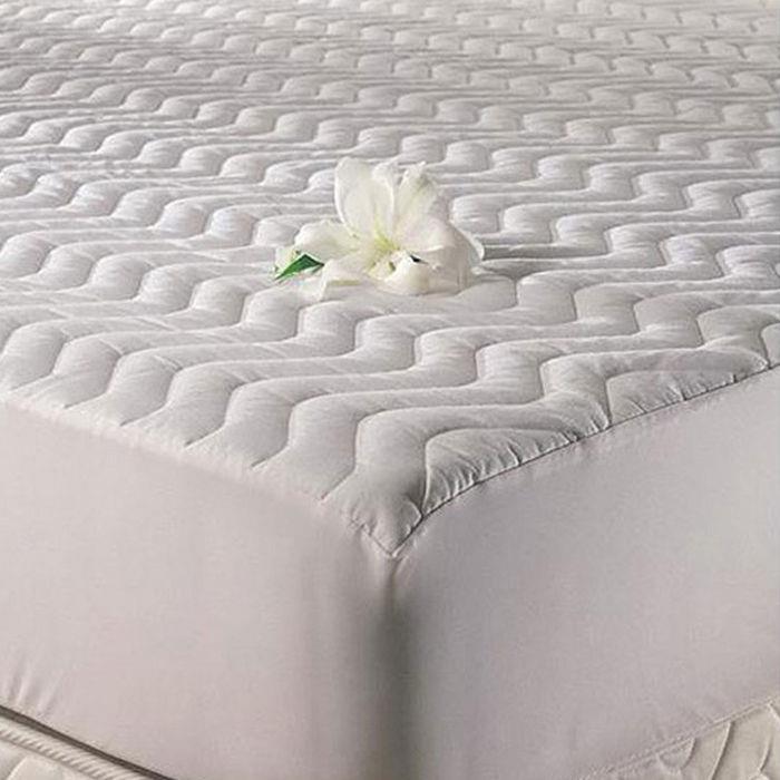 cotton-box-sivi-gecirmez-kapitoneli-fitted-cift-kisilik-yatak-pedi-2187.jpg 160x200 Sıvı Geçirmez Kapitoneli Fitted Yatak Pedi - Görsel 1