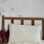 Woolmark Belgeli Saf Yün Yastık - 50x70 cm