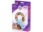 Disney Prensesler Lisanslı Can Simidi - 56 cm - Görsel 2