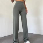 fitilli zzo pantolon gri