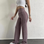 fitilli zzo pantolon sütlükahve