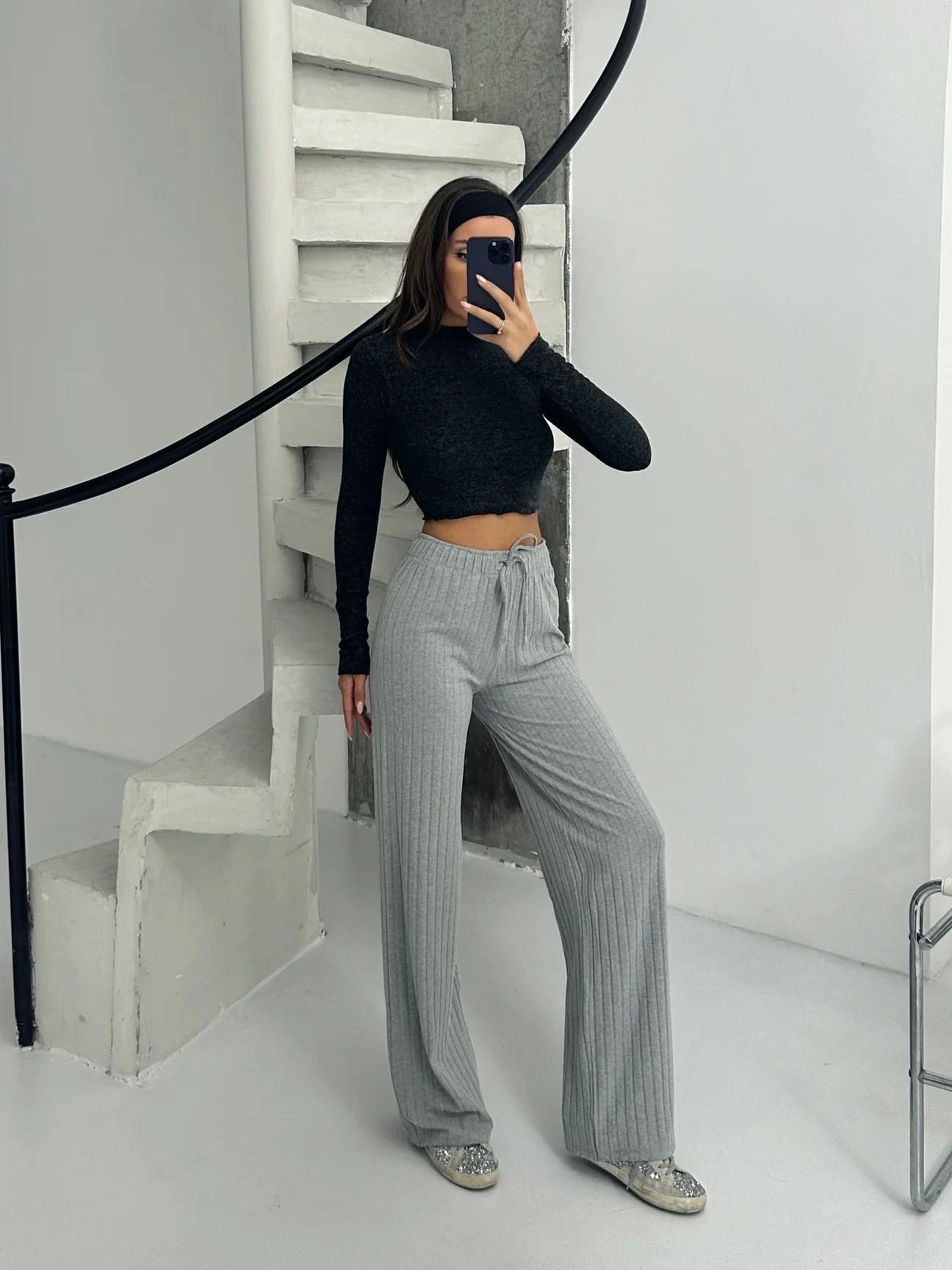 fitilli-sardonlu-pantolon-gri-a4058-41067268-sw1296sh1728.jpg Fitilli şardonlu pantolon gri - Görsel 1