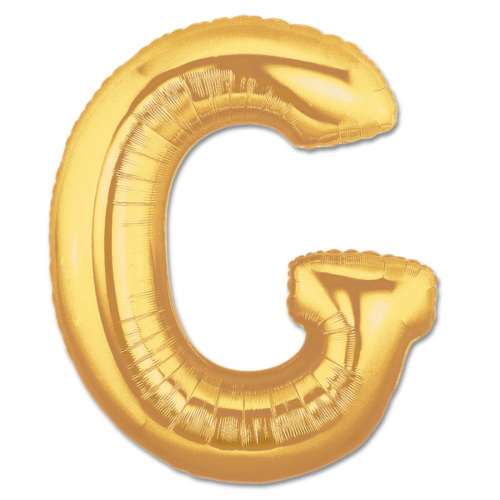 g-harf-folyo-balon-altin-renk-40-inc-984-1.png G Harfi Altın Sarısı Dev Folyo Balon - 40 inç - Görsel 1