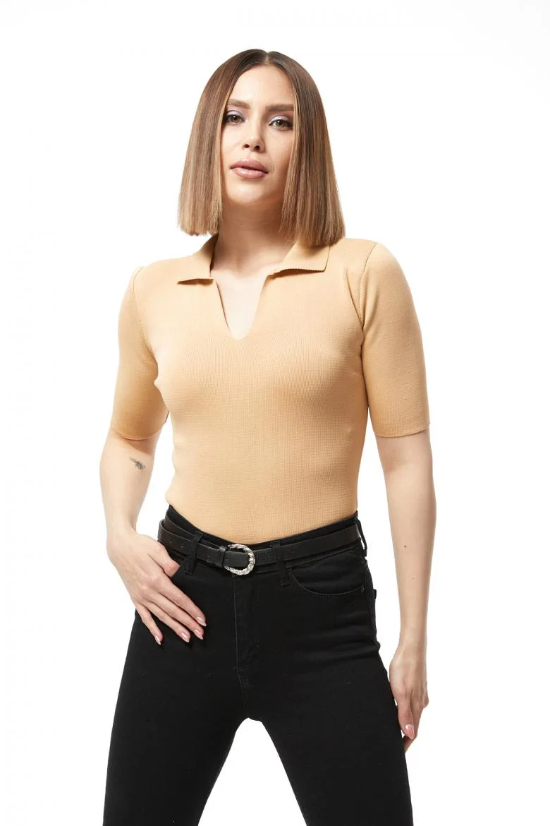 gomlek-yaka-yazlik-triko-bluz-62349397-sw780sh1170.png Gömlek yaka yazlık triko bluz - Görsel 1