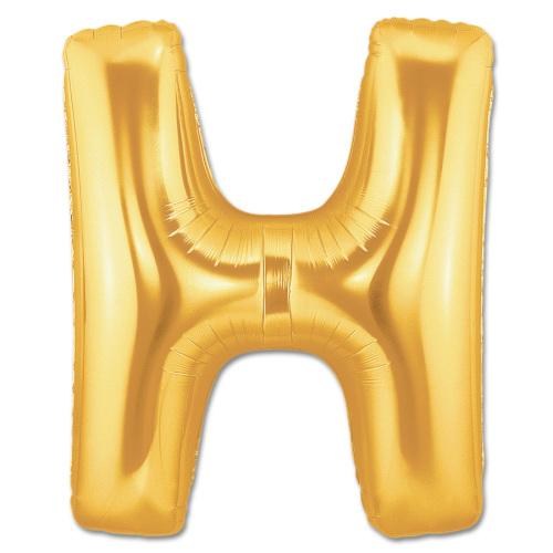 h-harf-folyo-balon-altin-renk-40-inc-983-1.jpg H Harfi Altın Sarısı Dev Folyo Balon - 40 inç - Görsel 1