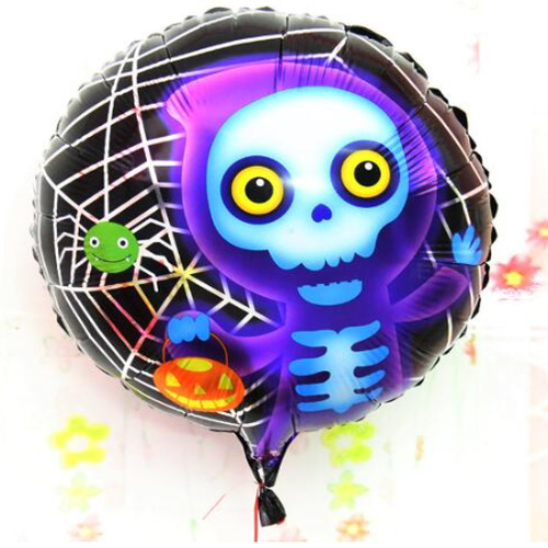 halloween-iskelet-hayalet-folyo-balon-18-inc-2238-1.jpg 18 inç Halloween İskelet Hayalet Folyo Balon - Görsel 1