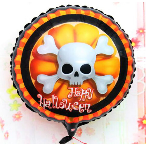 halloween-iskelet-kuru-kafa-folyo-balon-18-inc-2237-1.jpg 18 inç Halloween İskelet Kuru Kafa Folyo Balon - Görsel 1