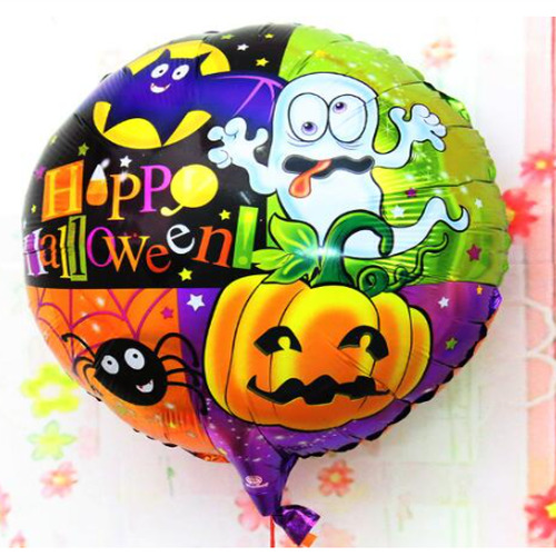 halloween-orumcekli-kabakli-folyo-balon-18-inc-2239-1.jpg 18 inç Halloween Örümcekli Kabak Folyo Balon - Görsel 1