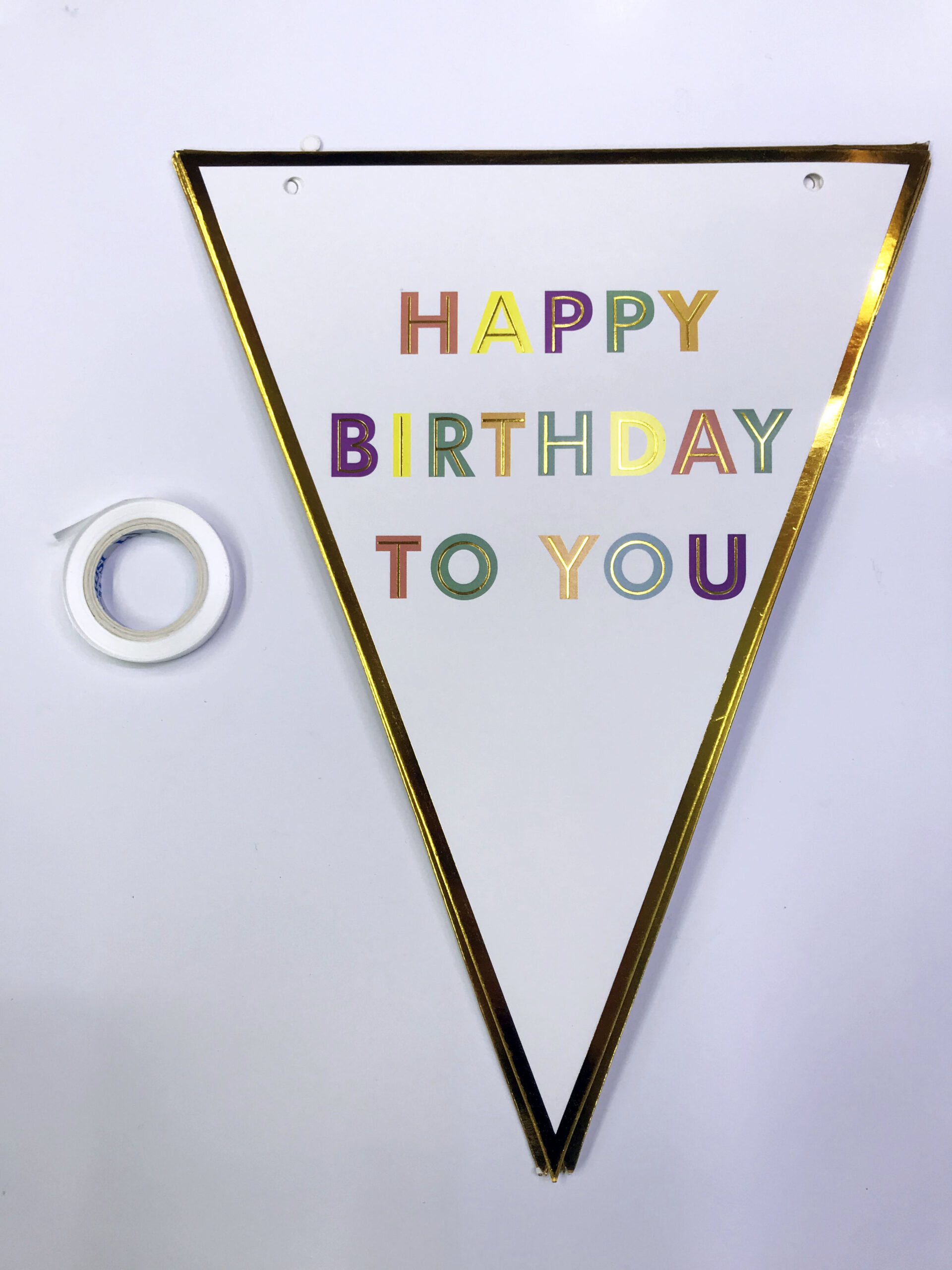 happy-birthday-you-flama-bayrak-sus-2119-1.jpg Happy Birthday To You Flama Bayrak Süs - 3 Metre - Görsel 1
