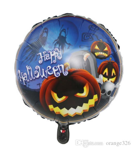 happy-halloween-balkabagi-folyo-balon-18-inc-2236-1.jpg 18 inç Happy Halloween Balkabağı Folyo Balon - Görsel 1