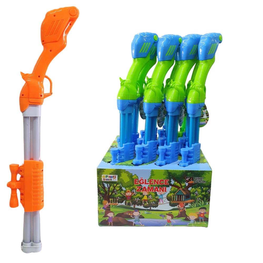 havuz-oyuncagi-2-basli-su-pompasi-61-cm-444-29447.jpg Havuz Oyuncağı 2 Başlı Dev Su Pompası - 61 cm - Görsel 1