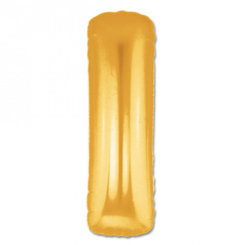 i-harf-folyo-balon-altin-renk-40-inc-982-1.jpg I Harfi Altın Sarısı Dev Folyo Balon - 40 inç - Görsel 1